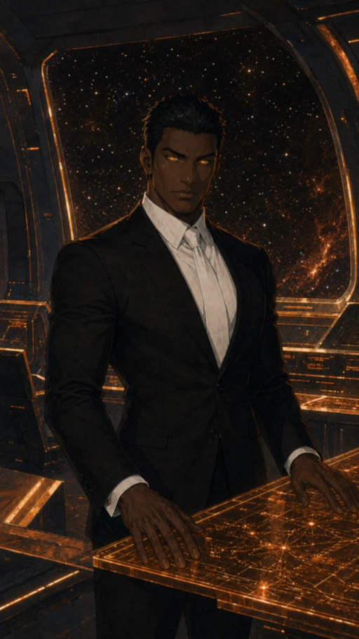 Titus
